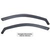 Lampa DEFLETTORI Anteriori Incastro Fiat Panda 12>