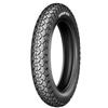 Dunlop K70 (4.00-18) (64s) posteriore Enduro