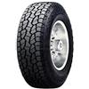 Hankook Dynapro ATM RF10 XL FR M+S - 205/80R16 104T - Pneumatico Estivo