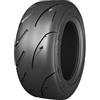 Nankang 57536 Pneumatico 195/50 R15 86V Sportnex Ar-1 Xl Semi Slick-Competicion Treadwear=80