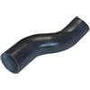 W WIELEN COMPONENTS COMPATIBILE CON K I A CERATO, RIO 1.4, 1.6 CRDI || H Y U N D A I ACCENT 1.6 CRDI, i30 1.6 CI, i20 1.4 CRDI TUBO D'ARIA MANICOTTO INTERCOOLER 282742A120 282742A740