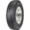 DOUBLESTAR DLA02 MAXIMUM DOUBLEST DLA02 195/75 R16 107/105R