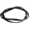 DAYCO 5PK938 Cinghia Poly-V | Compatibile con: ALFA ROMEO 145, 146, 155, FIAT BRAVA, BRAVO I, DOBLO Großraumlimousine, DOBLO Kasten/Großraumlimousine