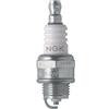 NGK BPM6A Candele di accensione