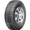 Linglong CROSSWIND MT 10PR - 285/75/R16 126Q - //dB - Pneumatico Estivo