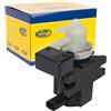 Magneti Marelli 571822112120 Valvola EGR Mercedes-Benz, Smart | Compatibile con: MERCEDES-BENZ A-CLASS, CLK, E-CLASS, E-CLASS T-Model, SPRINTER 2-t Bus, SPRINTER 2-t Kasten