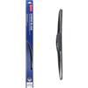 DENSO DU-035R Spazzola Tergicristallo