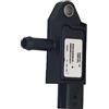 Riloer Sensore pressione DPF 8200741321 22770-9604R compatibile con Renault Nissan | Sostituisce sensori guasti, compatibile con Nissan Dacia, installazione semplice