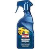 AREXONS 8266 Prelavaggio Universale 500 ml | Spray che Distacca lo Sporco, Deterge e Sgrassa, Applicare Prima del Lavaggio Manuale o Spazzole, Scioglie lo Sporco, Smog