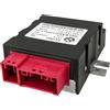A2ZWORLD OEM Ballast 16147229173, Centralina Di Controllo Pompa Del Carburante, Compatibile Con BMW Serie 3 E60 E70 Serie 5 X5