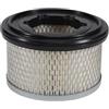 Tuidzljd Filtro 'Aria, Filtro 'Aria ED2175306S Accessorio di Ricambio per Auto per Lombardini 15LD440B1 15LD225 15LD350 15LD400
