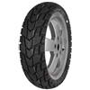 Sava Pneumatici SAVA MOTO 130 70 17 MC 32 M+S WINTER