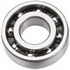 R4R T4TUNE 082402 CUSCINETTO KOYO 6204 TN9 C4 20X47X14
