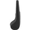Riloer Maniglia reclinabile per sedile, leva della maniglia reclinabile compatibile con JEE-P PARTRIOT 2013-2017, Compass 2013-2017 e compatibile con DO-DGE CALIBER 2010-2012