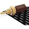 RIDEX 830C0111 Sensore Temperatura refrigerante Compatibilità con FIAT 500 312