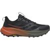 SAUCONY scarpe trail running SAUCONY Xodus ultra 4 nero