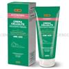 GUAM Crema cellulite riducente fredda