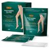 GUAM Pantadren salino 3 trattamenti + pantalone sauna