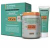 GUAM Fango freddo formato convenienza 1 kg + crema gel formula a freddo