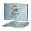 GUAM Pantaslim CRYO 3 ricariche