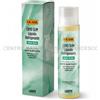 GUAM Cryo Slim liquido refrigerante ricarica