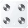 Huawei Scale 3 Bilancia, Metallo, Bianco, A