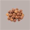 DISANO 1 Kg Lucgel Nocciole Intere Pralinate Sottovuoto per Gelato Yogurt Torte e Dessert