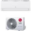 Lg - Climatizzatore LG DUALCOOL Special Plus da 9000 btu inverter con wifi in R32 in A++