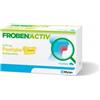 Froben Activ Mal Di Gola 16 Pastiglie Limone E Miele