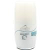 Sauber Pharma Deo Derma Defence Pelli Sensibili E Intolleranti Roll-on 50ml