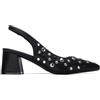 REFRESH - Scarpa Donna - Calzature comode e Versatili - Moda Casual