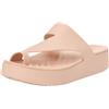 Crocs 210834 SandaliDonna