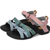 Teva - Tirra, Sandali Donna