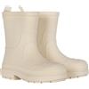 A2Z 4 Kids A2Z 4 Bambini Ragazze Piovere Stivale Antiscivolo Impermeabile PVC Bambino Wellies Nevicare Scarpe Galosce Progettare Leggero Wellington Stivale Everyday Perfetto All'Aperto Avventure
