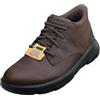 Skechers Arch Fit Garza Ridley StivalettoUomo