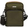 K-Way Borsello modello Erloy