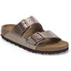 Birkenstock Arizona Bs 1029439, Sandali