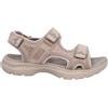 CMP Emby 3Q93636 Sandals EU