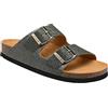 Dr. Scholl's Josephine SandaliDonna