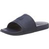 Fitflop - Iqushion, Infradito Uomo