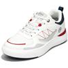LEOSS ORIGINAL Scarpe da Ginnastica Casual Uomo Scarpe Sportive Traspiranti in Rete con Suola Antiscivolo Modello Versatile per Tempo Libero E Uso Quotidiano MLE260295IT