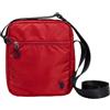 U.S. POLO ASSN. BIUB55675MIA borsa a tracolla da uomo