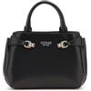 GUESS - Lorelei Mini Satchel, Borsetta Donna