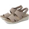 Skechers Arya Modern Muse