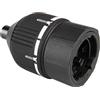 Bosch DIY Tools Bosch HomeSeries per Ixo, 1600A001Y5