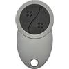 Teleco TXP-868-A02