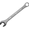 PROXXON 2223913 - Llave combinada 13 mm
