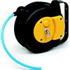 ZECA MINI AVVOLGITUBO ZECA 9100/6