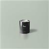 New Walls Premium Colore per pareti Verde, Salvia Pittura a dispersione per interni - 1 L