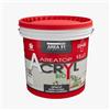 COLORIFICIO AREA 51 Acryl Bio - Idropittura superlavabile acrilica per muro e cartongesso - 13 L